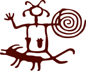 FoxFire Online Classroom